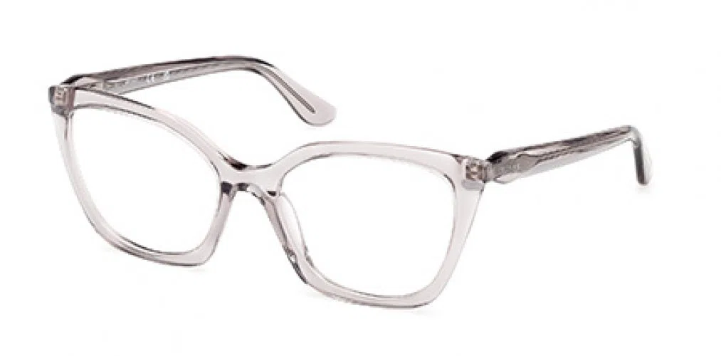 Guess 2965 Eyeglasses - view 5